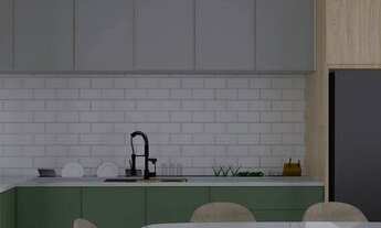 Imagem 7: CASA EM CONSTRUÇÃO TERREA NO CONDOMINIO MORADA DA PRAIA! 3 SUITES!