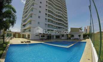 Imagem 3: Apartamento à venda no bairro Parquelândia - Fortaleza/CE