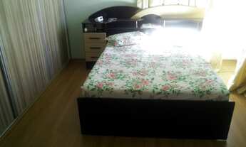 Imagem 3: Casa com 4 dormitórios à venda em Contagem