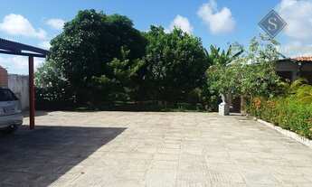 Imagem 5: Casa em Loteamento Porto do Sol - Goiana