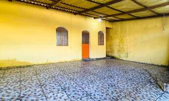 Imagem 3: Casa Duplex Laje 200m Av Torres