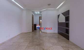 Imagem 4: Apartamento com 3 dormitórios à venda, 114 m² por R$ 714.990,00 - Tatuapé - São Paulo/SP