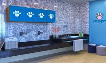 Imagem 7: APARTAMENTO RESIDENCIAL em VILA VELHA - ES, PRAIA DE ITAPARICA