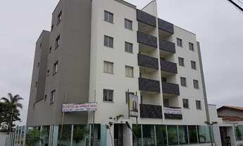 Imagem: Área Privativa com 3 dormitórios à venda