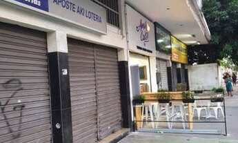 Imagem 2: Ótimo Apartamento com 3 dormitórios em Localização Privilegiada à venda, 85 m² por R$ 440