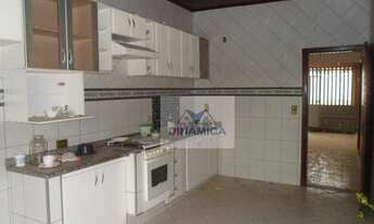 Imagem 5: Casa residencial à venda, Jardim São Domingos, Sumaré