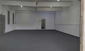 Imagem 3: CASA ASSOBRADADA - PARQUE RODRIGO BARRETO - SP