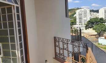 Imagem 7: Venda Residential / Home Belo Horizonte MG