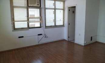 Imagem 6: Chácara Santo Antônio, São Paulo - SP