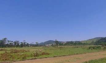 Imagem: Comercial/Industrial de 144000 metros quadrados