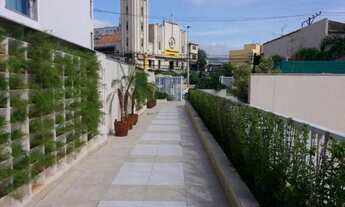 Imagem 5: Sala comercial em Pilares