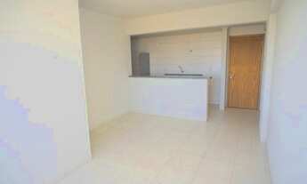 Imagem 5: Residencial Recanto Serra da Mesa