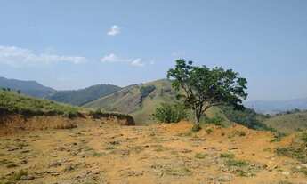 Imagem 2: Fazenda/Sítio/Chácara para venda possui 314600 metros quadrados com 2 quartos