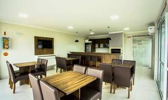 Imagem 5: Terreno a venda no Brisas Condomínio Parque em Biguaçu SC