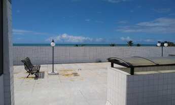 Imagem 2: Apartamento para Venda em Olinda, Rio Doce, 3 dormitórios, 1 suíte, 1 banheiro, 1 vaga