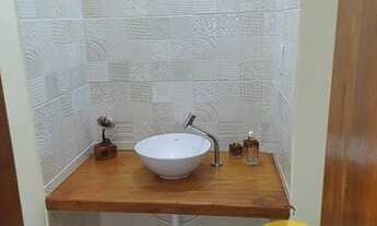 Imagem 6: Casa em Xangri-La - Pampulha