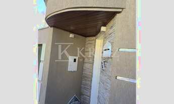 Imagem 4: Venda Casa BRASIL