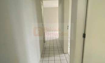 Imagem 6: CONDOMÍNIO CALIFÓRNIA>