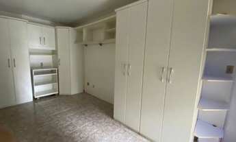 Imagem 5: GD) Vendo apto. EDIFICIO DEL REY. JURUNAS