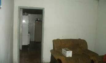 Imagem 4: Venda - Casa - Vila Rehder - Americana - SP