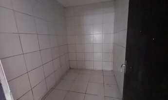 Imagem 6: Casa com 2 quartos em Torrões