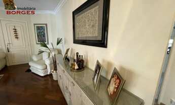 Imagem 6: SÃO PAULO - Apartamento Padrão - BROOKLIN