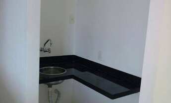 Imagem 6: São Paulo - Conjunto Comercial/Sala - Saúde