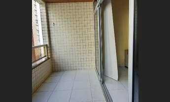 Imagem 3: Apartamento à venda com quatro (04) quartos em Boa Viagem, Recife-PE. Edf. Dom Pedro I