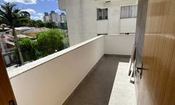 Imagem 2: BELO HORIZONTE - Padrão - Castelo