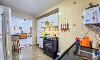 Imagem 5: Ap lindoo!!Vila Tupi/95Área Útil/2Dorm/1Suite