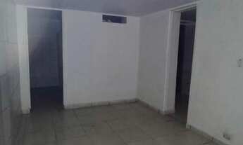 Imagem 4: PONTO COMERCIAL PARA LOCAÇÃO - LIBERDADE