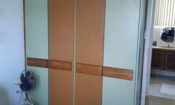 Imagem 4: Apartamento para Venda em Salvador, Graça, 2 dormitórios, 1 suíte, 3 banheiros, 1 vaga