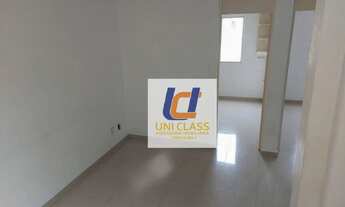 Imagem 7: Apartamento com 2 dormitórios à venda, 48 m² por R$ 195.000,00 - Jardim das Acácias - São