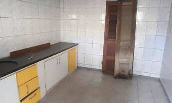 Imagem 2: Casa para venda no bairro Mangueirão (Conjunto Panorama XXI) - Belém - PA