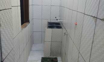 Imagem 7: Casa para alugar