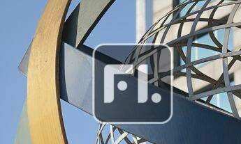 Imagem 2: Loja para alugar, 180m² por R$ 20.000/mês - Brooklin - São Paulo/SP