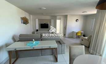 Imagem 3: Apto para Alugar no Bairro Tubalina