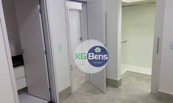 Imagem 4: Casa com 3 dormitórios à venda, 126 m² por R$ 830.000,00 - Residencial Terras da Estância