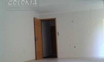 Imagem 2: Santo André - Apartamento Padrão - Vila Camilópolis