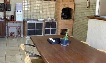 Imagem 5: Casa a venda QNL *parcelo