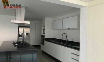 Imagem 4: SÃO PAULO - Apartamento Padrão - CAMPO BELO