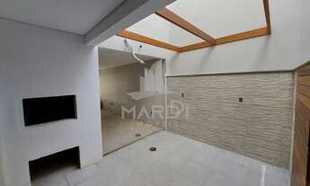 Imagem 7: PORTO ALEGRE - Casa de Condomínio - Pedra Redonda