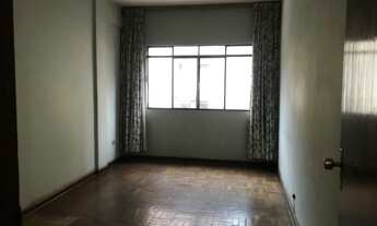 Imagem 7: EDIFÍCIO GUANABARA