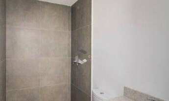 Imagem 5: Apartamento com 2 dormitórios para alugar, 55 m² por R$ 1.998,07/mês - Teresópolis - Porto