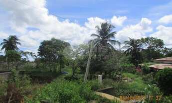 Imagem 7: Terreno à venda com 6.700m² - Vida Nova - Lauro de Freitas