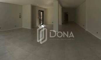 Imagem 3: Prédio para Locação Comercial, Casa, Cambui, Reformado, Ambientes Amplos, 5 Banheiros, Cam