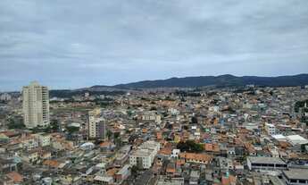 Imagem 5: Lindo sobrado venda Penha ao lado do metrô