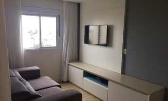 Imagem 4: Apartamento 3 dormitórios para Venda em São Paulo, Jardim Celeste, 3 dormitórios, 1 suíte