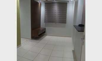 Imagem: Apartamento Residencial à venda, Palmeiras