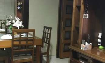 Imagem 6: Apartamento Residencial Tiradentes. 2 dormitórios, 1 wc, 1 vaga. Lazer e segurança 24 hs